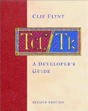 ISBN: 1558608028 