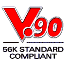 K56.com logo